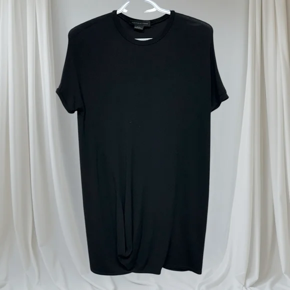 116 - Marie Saint Pierre T-Shirt Dress - Picture 5 of 15